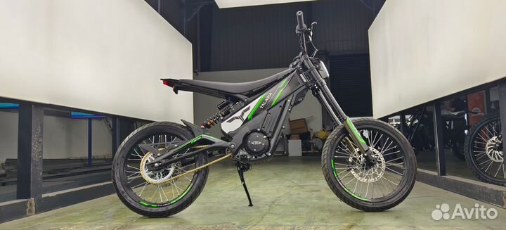 Talaria xXx TL2500 MX в наличии