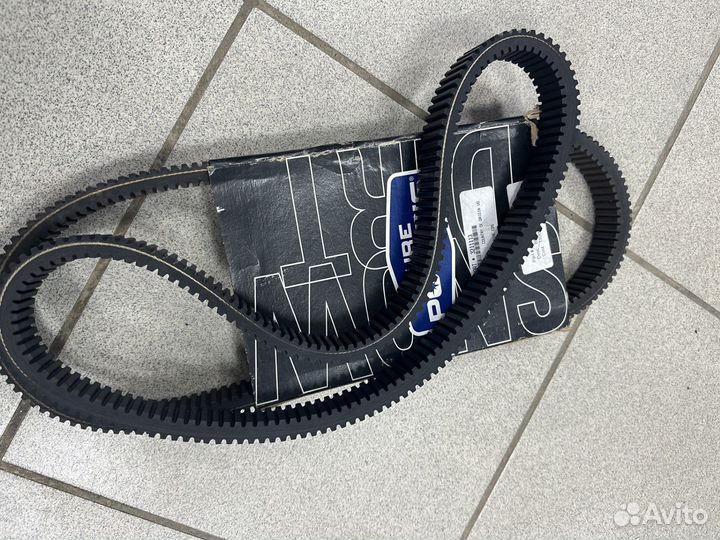 Ремень вариатора Polaris 3211113