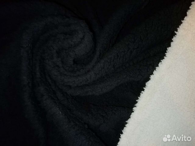 Фатин, еврофатин, шерпа (подкладочная ткань)