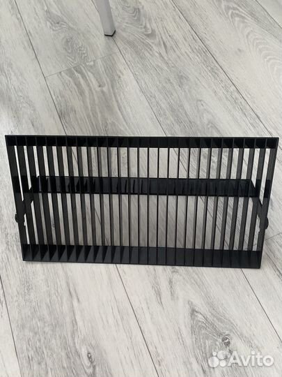 Подставка для dvd дисков