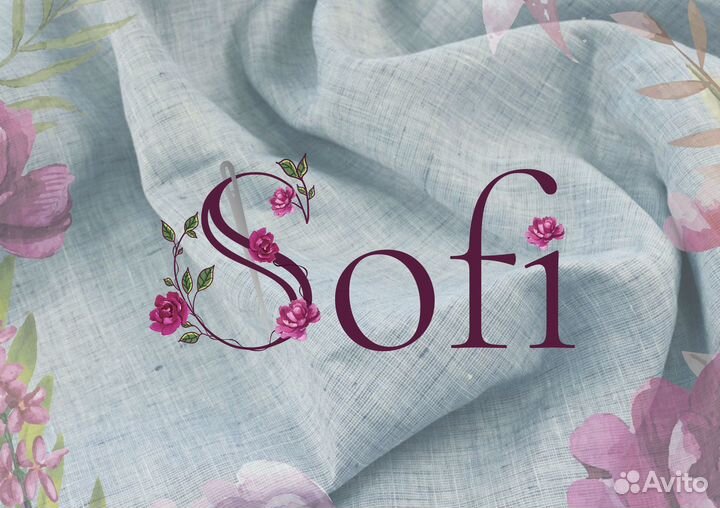 Графический дизайнер