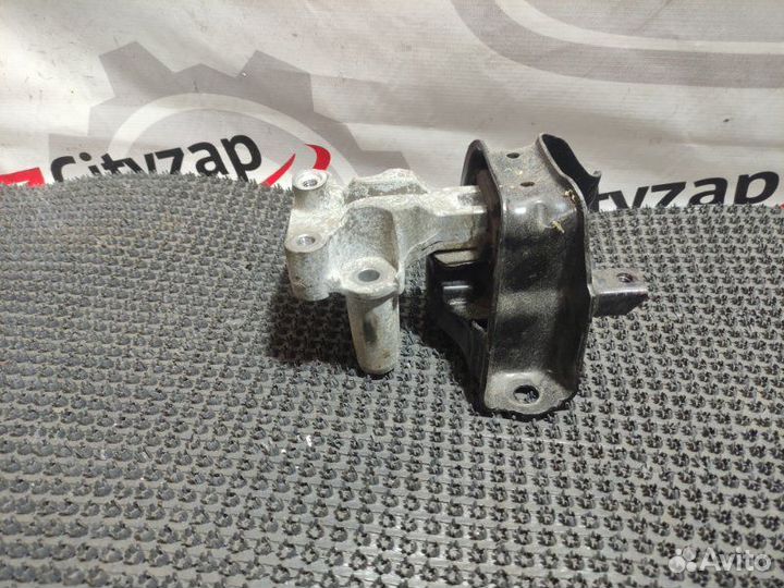 Подушка двигателя правая Nissan Note E12 HR12DDR