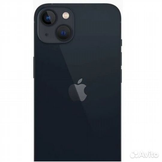 iPhone 13, 128 ГБ