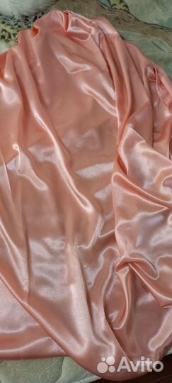 Шторы и тюль