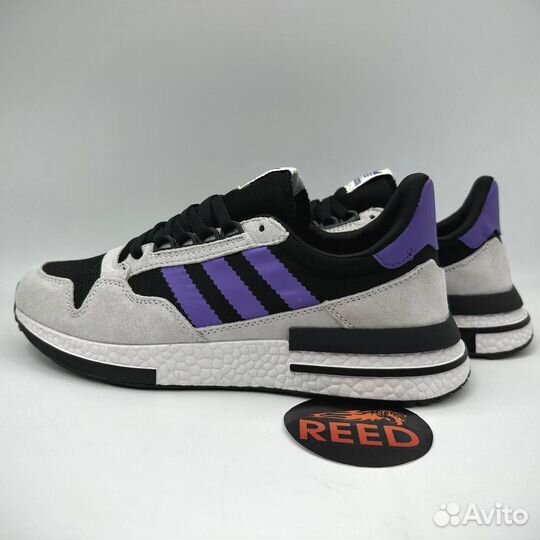 Adidas ZX500 RM Boost