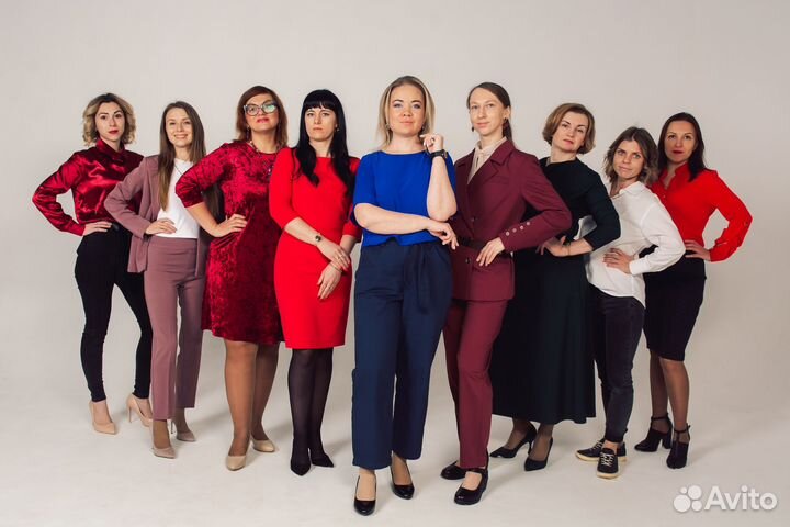 Продажи для стартапов