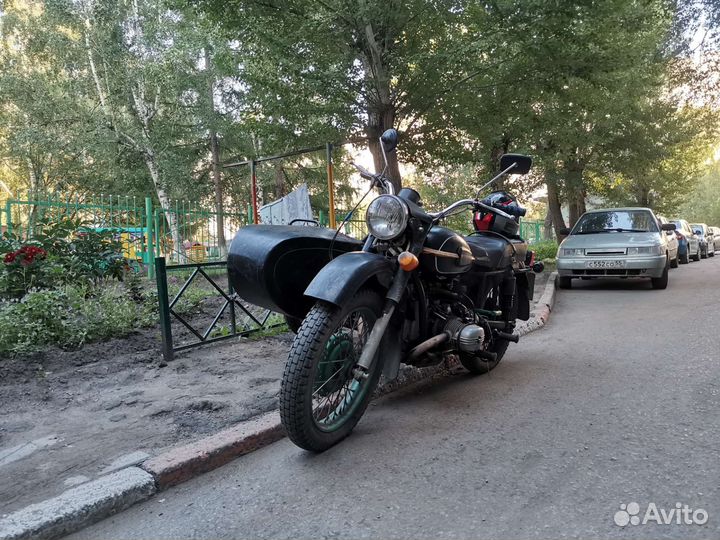 Имз 8.103.10