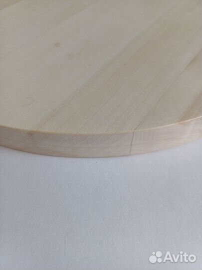 Деревянные заготовки для творчества