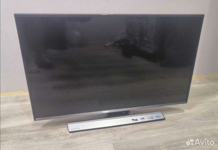 Запчасти на Samsung lt32e310
