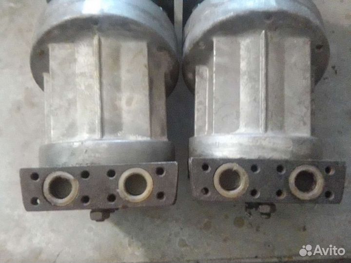 Продаю гидро моторы