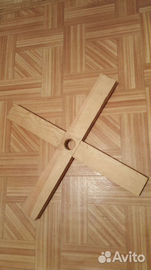 Стулья Чехословакия.Подставка для елки