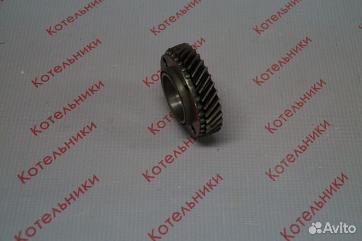 Nissan 32260-2J000 Шестерня третей передачи