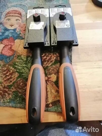 Трещоточный ключ NEO Tools