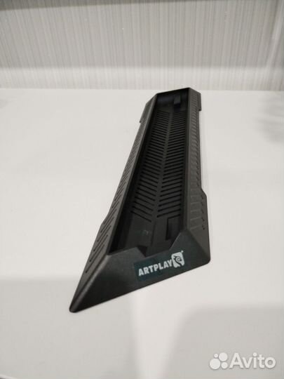 Подставка Artplays для Playstation 4