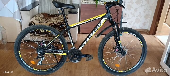 Велосипеды бу взрослый 26 колёса 16 рама