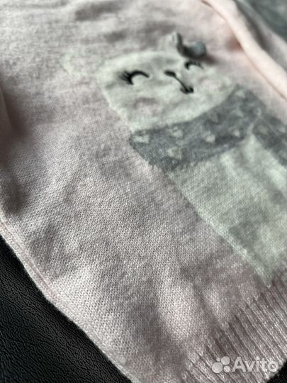 Костюм для девочки