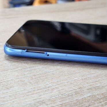 Xiaomi Redmi 10C, 4/64 ГБ, 2 SIM