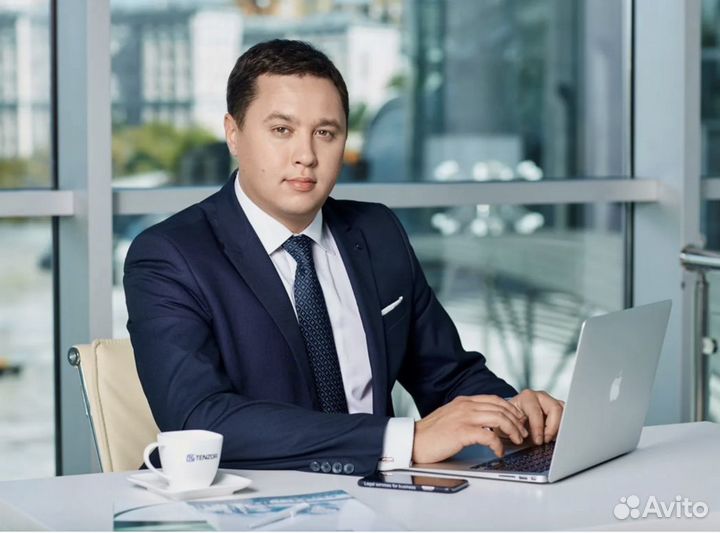 Авитолог выведение в топ, настройка рекламы