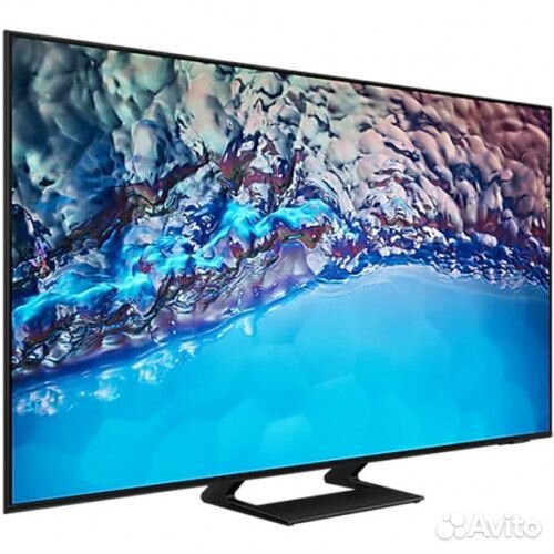 Телевизор Samsung 65