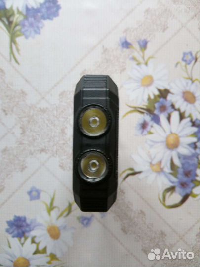 BQ 2819 Tank Quattro