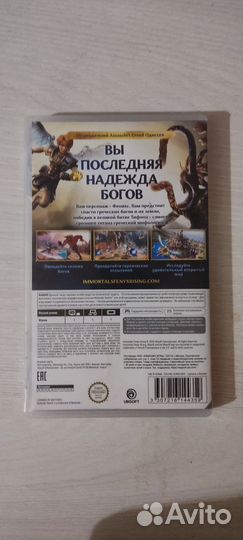 Nintendo switch катриджи
