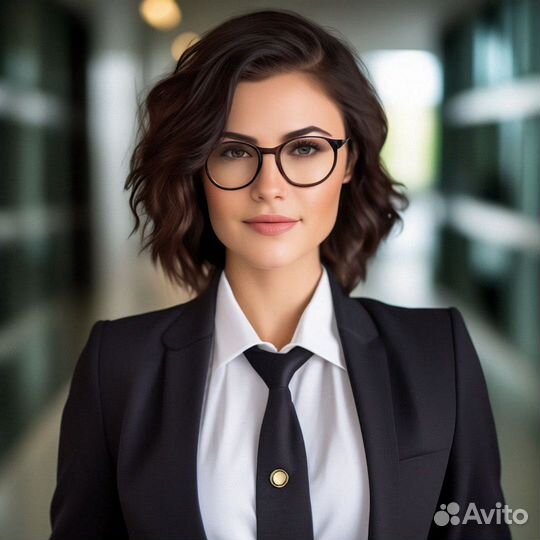 Специалист отдела документооборота