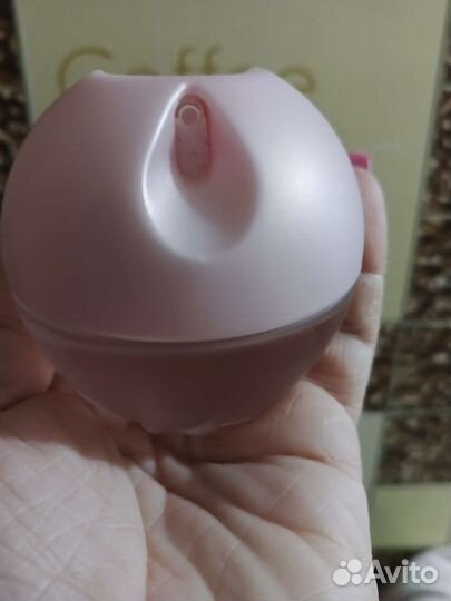 Туалетная вода женская