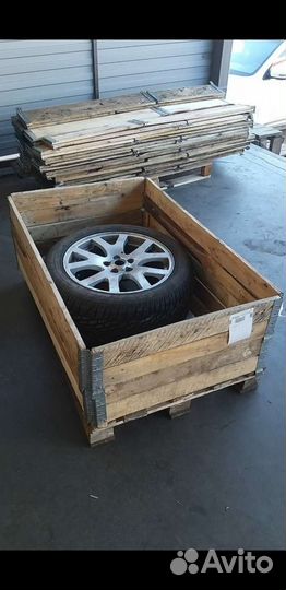 Свой человек перегон авто трезвый водитель