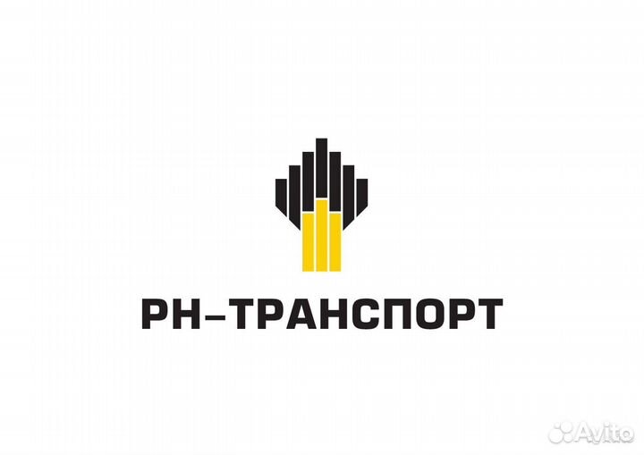 Водитель автомобиля BCE Похвистнево/Отрадный