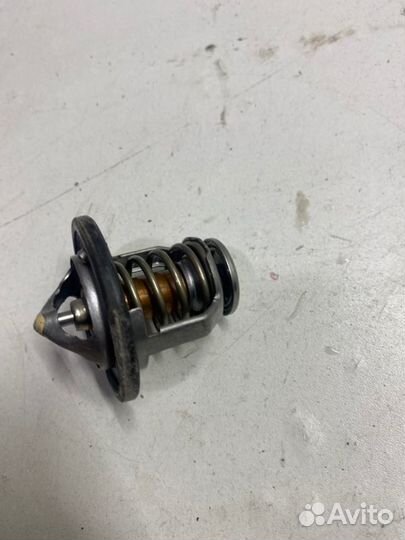 Термостат Toyota Camry V70 2017-2023