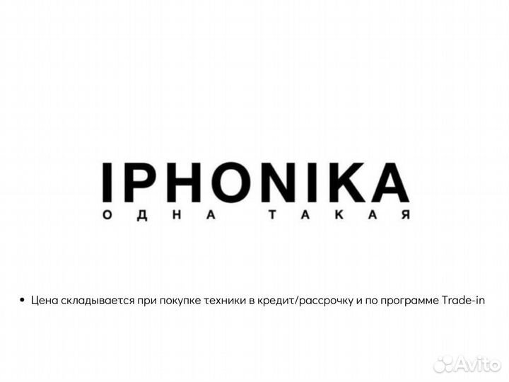 iPhone 13 Pro, 128 ГБ