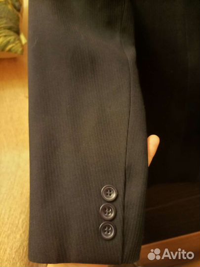 Пиджак для мальчика в 1 класс 2 класс