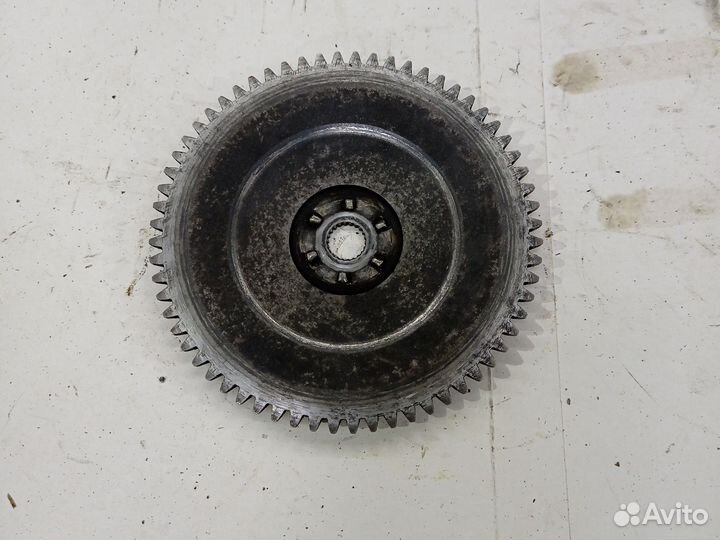 Щека вариатора Honda Tact 09, 16 оригинал