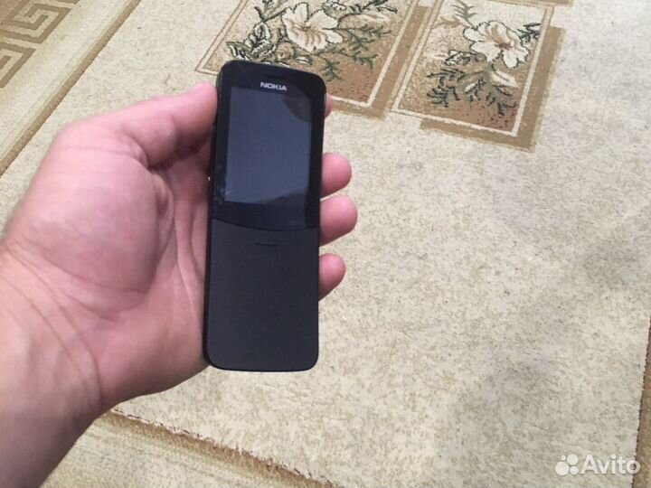 Телефон Nokia