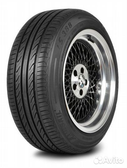 Landsail LS388 215/50 R17 95W