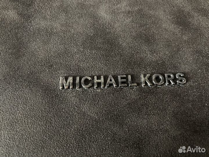 Сумка michael kors