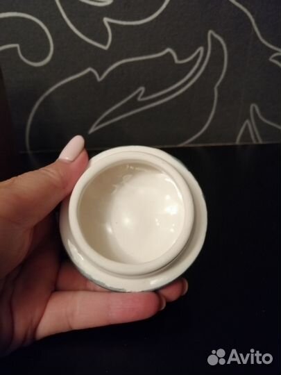 Набор банок для сыпучих продуктов