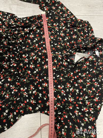Платье женское новое на 48-50 размер