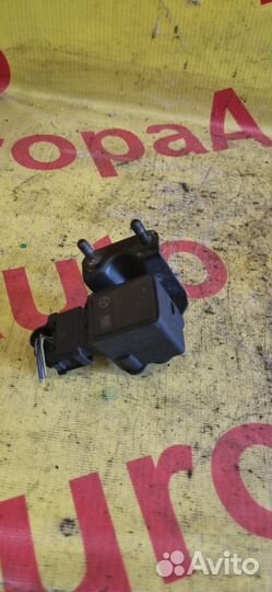 Датчик дорожного просвета Mercedes-Benz E-Class