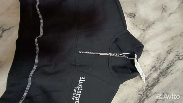 Женские вещи пакетом