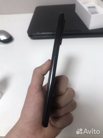 Xiaomi Redmi Note 8, 4/64 ГБ