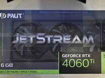 гордон левитт страсти дон жуана. дуэт don omar. дон массажир. дон крестный отец. непонятная инструкция.