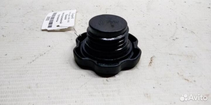 Крышка маслозаливной горловины Ford Scorpio 90-92г