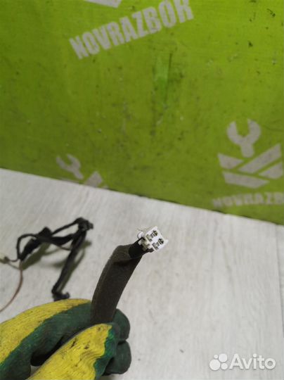 Проводка (коса) Киа Сепия Шума 96-01