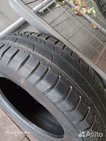 Cordiant Sport 2 185/65 R14 86H