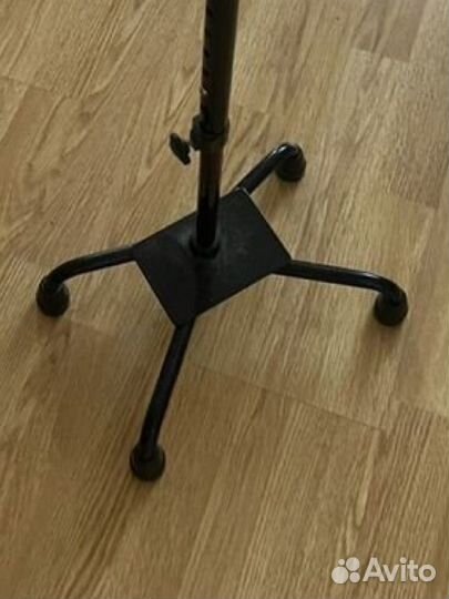 Трость для ходьбы