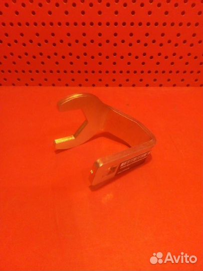 Ключ подтяжки грм 41мм Opel, Daewoo,Chevrolet