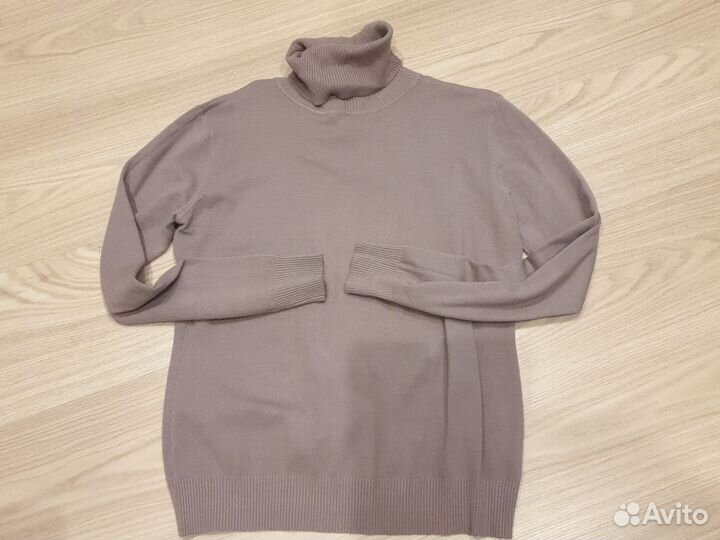 Женская одежда и обувь