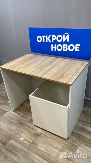 Мебель для пвз озон бу
