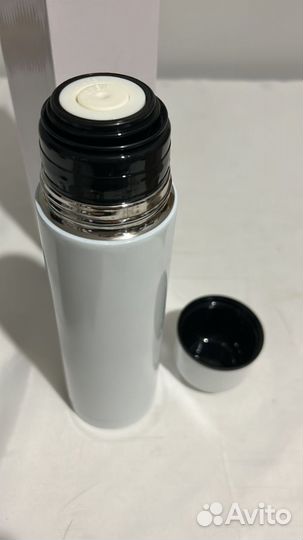 Термос 500мл